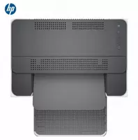 HP - LaserJet 211DW Chakana savdo