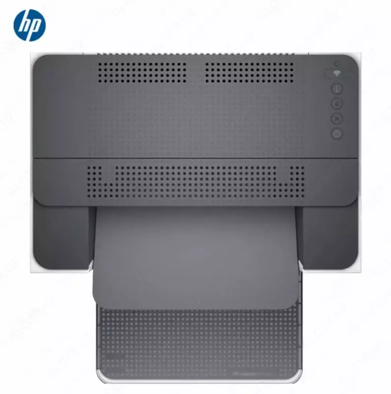 HP - LaserJet 211DW