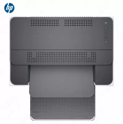 HP - LaserJet 211DW
