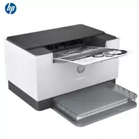 HP - LaserJet 211DW ELSO.uz