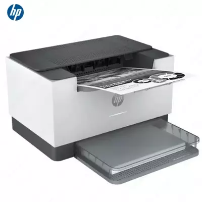 HP - LaserJet 211DW