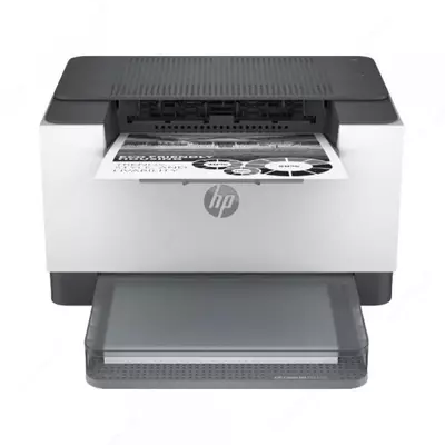 HP - LaserJet 211D (A4, 29 стр/мин, 64Mb, двусторонняя печать, USB2.0).