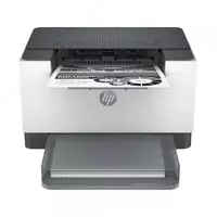 HP - LaserJet 211D (A4