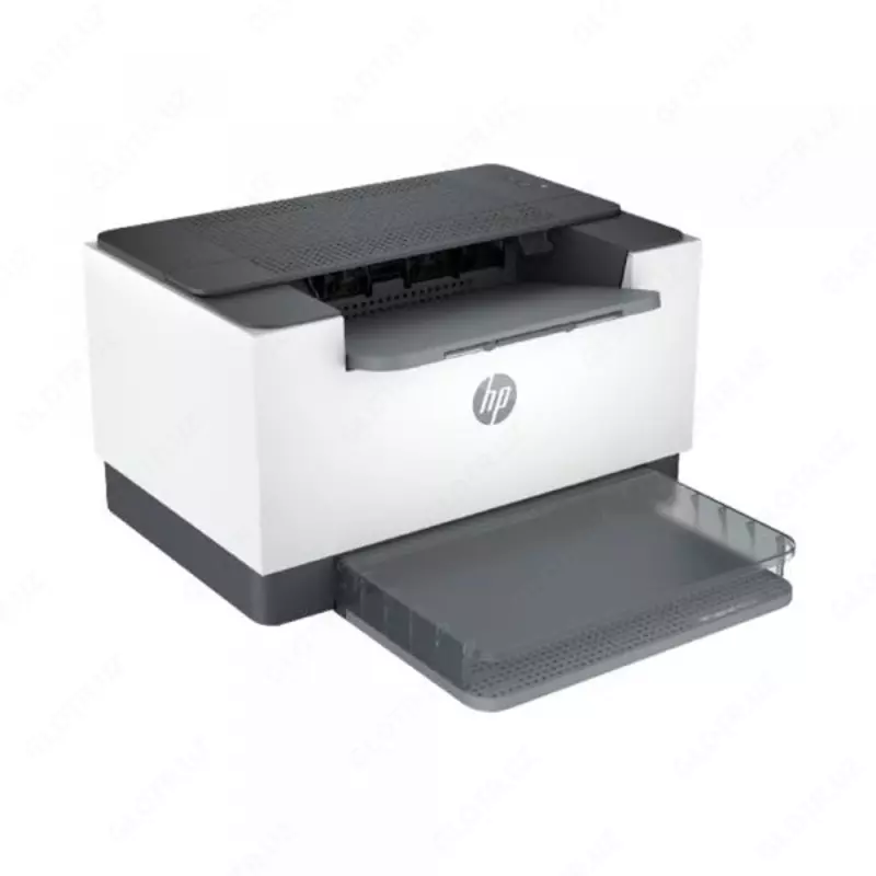 HP - LaserJet 211D (A4, 29 стр/мин, 64Mb, двусторонняя печать, USB2.0).