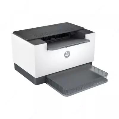 HP - LaserJet 211D (A4, 29 стр/мин, 64Mb, двусторонняя печать, USB2.0).
