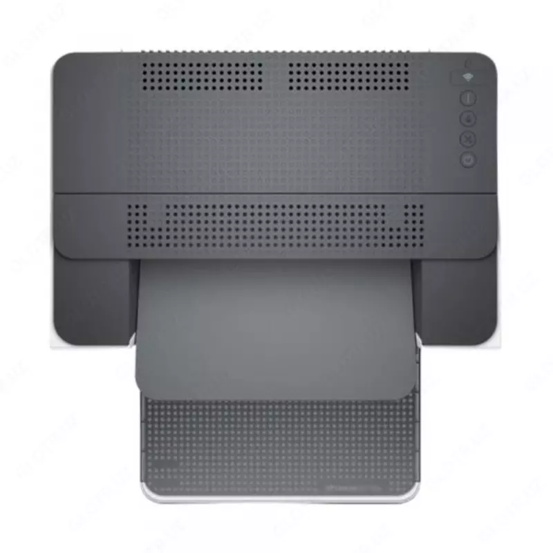 HP - LaserJet 211D (A4, 29 стр/мин, 64Mb, двусторонняя печать, USB2.0).