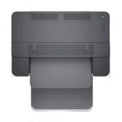 HP - LaserJet 211D (A4, 29 стр/мин, 64Mb, двусторонняя печать, USB2.0).