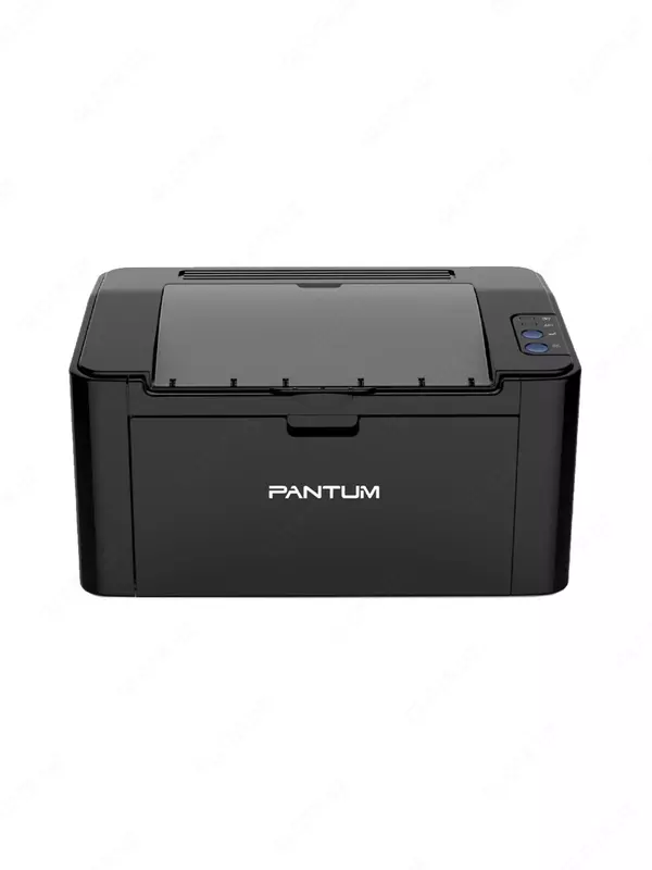 Pantum - P2207 (A4