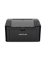 Pantum - P2207 (A4