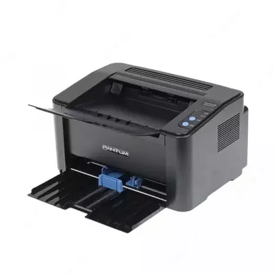 Pantum P2500NW
