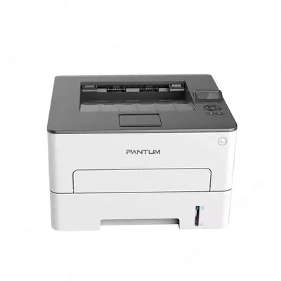 Pantum P3300DW