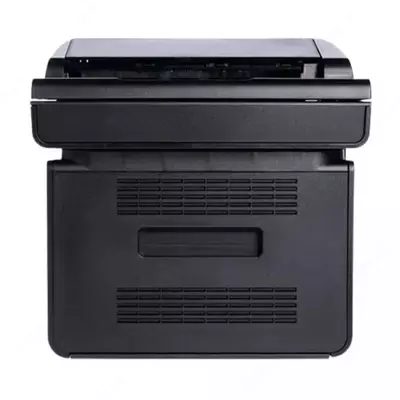 Pantum - M6550NW (A4, 22 стр/мин, 128mb, лазерное, МФУ, LCD, WiFi, ADF)