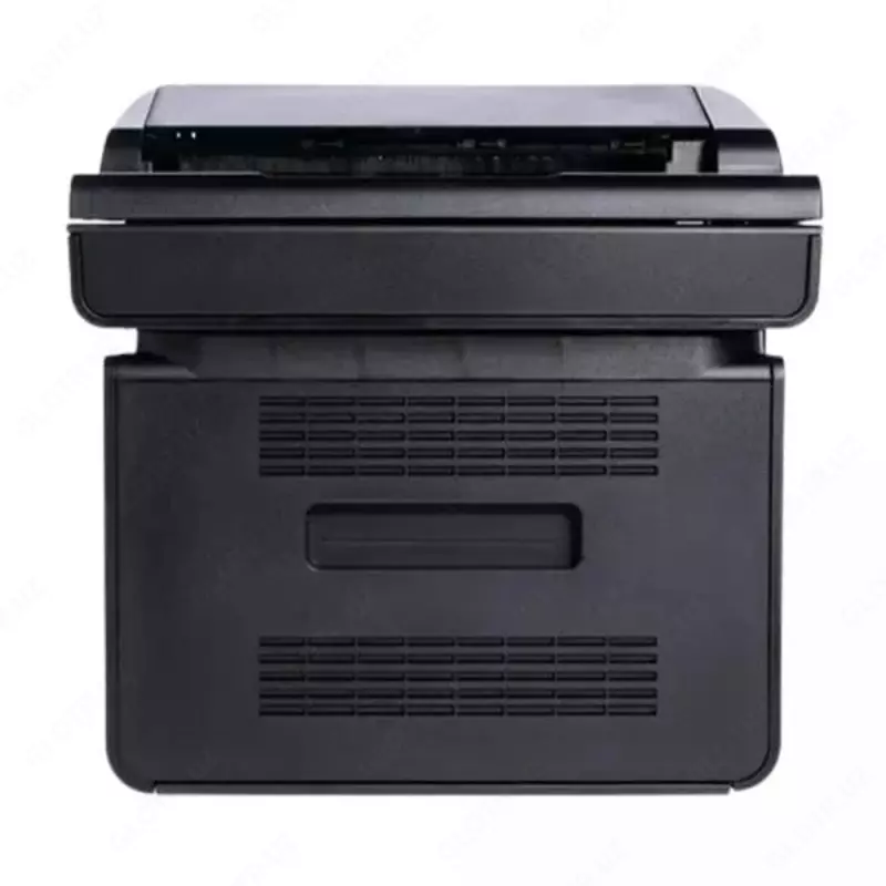 Pantum - M6550NW (A4, 22 стр/мин, 128mb, лазерное, МФУ, LCD, WiFi, ADF)