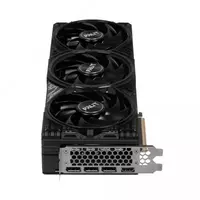 11 834 000 сум Видеокарта Palit - 16GB GeForce RTX5070Ti GAMINGPRO GDDR7 256bit.