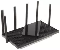 1 525 000 сум Wi-Fi роутер TP-Link Archer AX73/AX5400