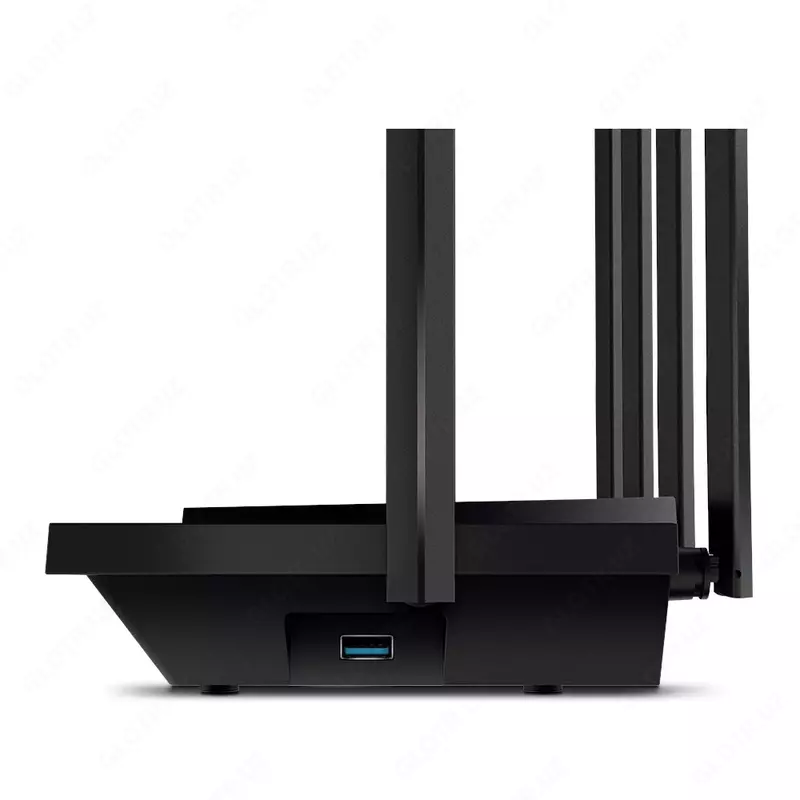 TP-Link Archer AX73/AX5400 Wi-Fi router