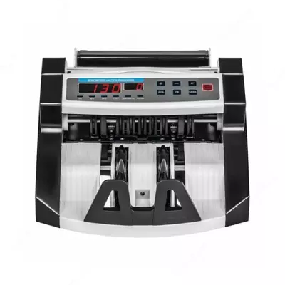 DORS CT1040U ekonom-klass banknot hisoblagichlari seriyasi