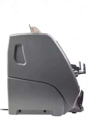 Счетчики Банкнот DORS 800 M3 2-карманный счётчик сортировщик банкнот