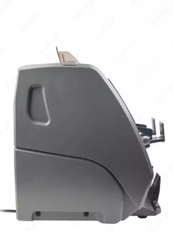 Счетчики Банкнот DORS 800 M3 2-карманный счётчик сортировщик банкнот