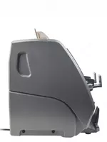 Счетчики Банкнот DORS 800 M3 2-карманный счётчик сортировщик банкнот Только в розницу