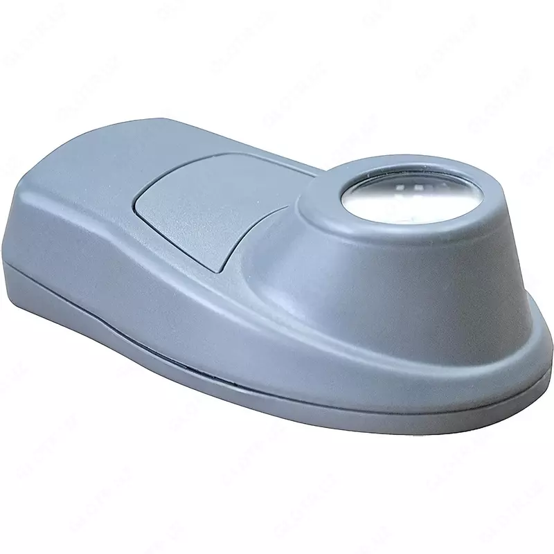 DORS 10 M3 Универсальная оптическая лупа с подсветкой