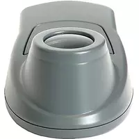 DORS 10 M3 Universal yoritgichli optik lupa - 244 000 so'm