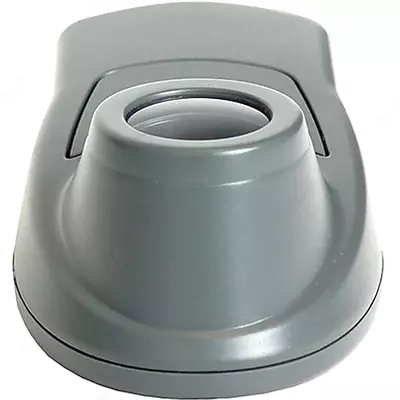 DORS 10 M3 Universal yoritgichli optik lupa