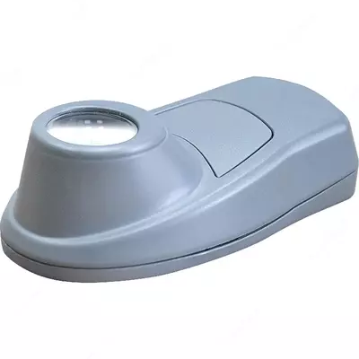 DORS 10 M3 Universal yoritgichli optik lupa