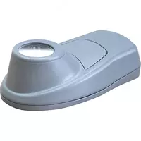 244 000 so'm DORS 10 M3 Universal yoritgichli optik lupa