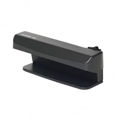 DORS 50 M3 Ultrabinafsha ko‘rish detektori