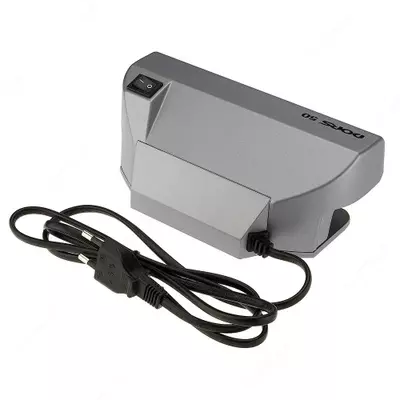 DORS 50 M3 Ultrabinafsha ko‘rish detektori