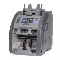 HITACHI iH-110 2 cho‘ntakli banknot saralagich
