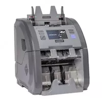 23 180 000 so'm HITACHI iH-110 2 cho‘ntakli banknot saralagich