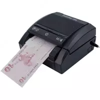 DORS 200 MULTI — Мультивалютный автоматический детектор банкнот - 915 000 сум