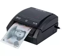 915 000 сум DORS 200 MULTI — Мультивалютный автоматический детектор банкнот