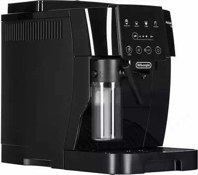 Кофемашина DeLonghi ECAM220.60.B Magnifica Start.