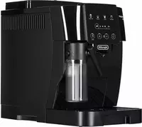 Кофемашина DeLonghi ECAM220.60.B Magnifica Start. Только в розницу