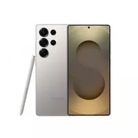 Samsung Galaxy S25 Ultra 12/256GB Black