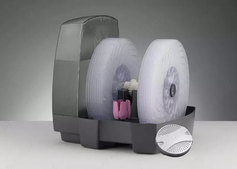 Мойка воздуха Boneco Air-O-Swiss 2055D Умный двухфункциональный очиститель и увлажнитель воздуха - 3 660 000 сум