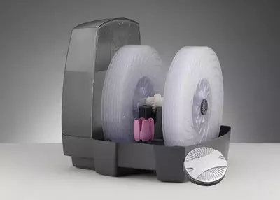 Мойка воздуха Boneco Air-O-Swiss 2055D Умный двухфункциональный очиститель и увлажнитель воздуха - 3 660 000 сум / шт