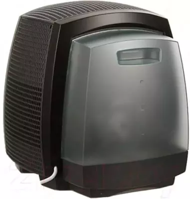 Мойка воздуха Boneco Air-O-Swiss 2055D Умный двухфункциональный очиститель и увлажнитель воздуха ELSO.uz