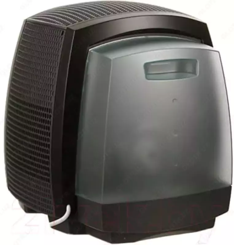Мойка воздуха Boneco Air-O-Swiss 2055D Умный двухфункциональный очиститель и увлажнитель воздуха ELSO.uz