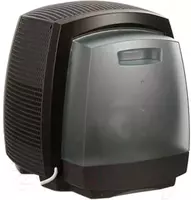 Мойка воздуха Boneco Air-O-Swiss 2055D Умный двухфункциональный очиститель и увлажнитель воздуха ELSO.uz