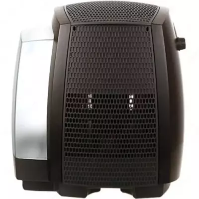 Мойка воздуха Boneco Air-O-Swiss 2055D Умный двухфункциональный очиститель и увлажнитель воздуха - ELSO.uz