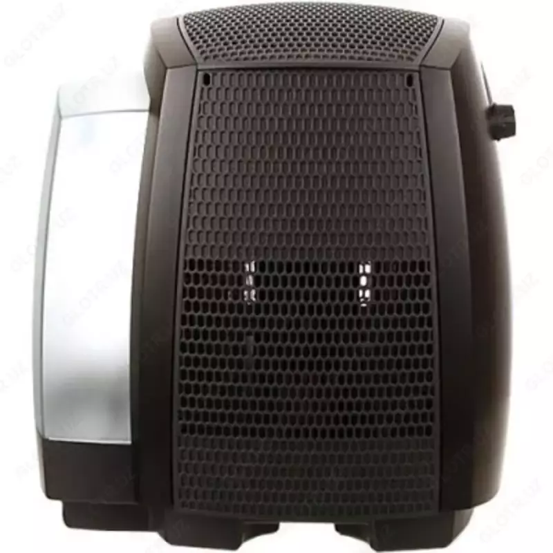 Мойка воздуха Boneco Air-O-Swiss 2055D Умный двухфункциональный очиститель и увлажнитель воздуха - ELSO.uz