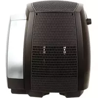 Мойка воздуха Boneco Air-O-Swiss 2055D Умный двухфункциональный очиститель и увлажнитель воздуха - ELSO.uz