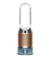 Увлажнитель - очиститель воздуха Dyson Humidify+Cool PH2 De-NOx PH05