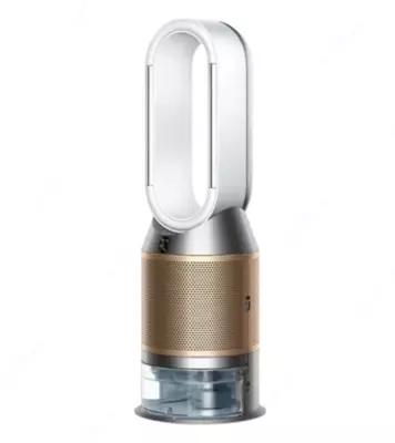 Увлажнитель - очиститель воздуха Dyson Humidify+Cool PH2 De-NOx PH05 - 9 882 000 сум / шт