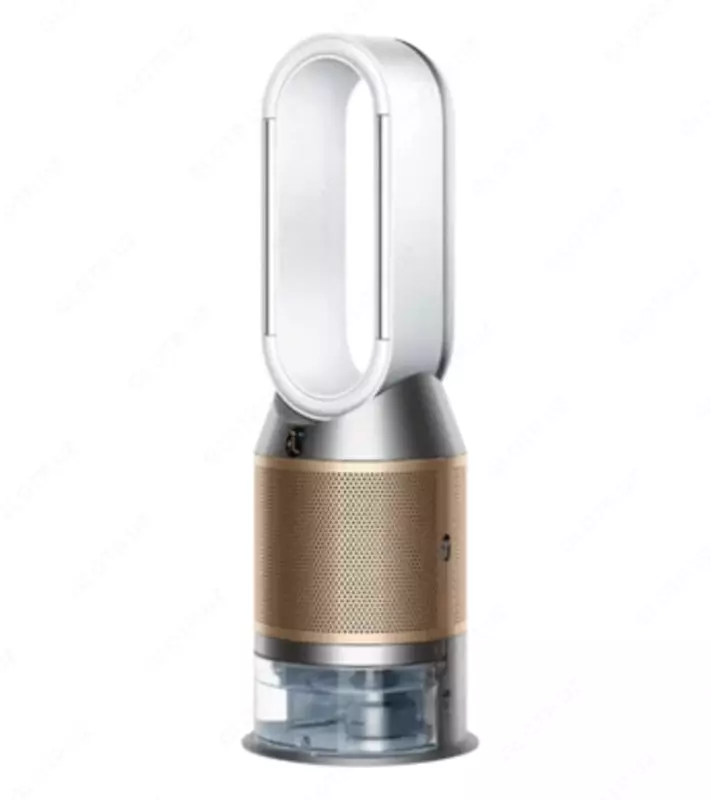 Увлажнитель - очиститель воздуха Dyson Humidify+Cool PH2 De-NOx PH05 - 9 882 000 сум