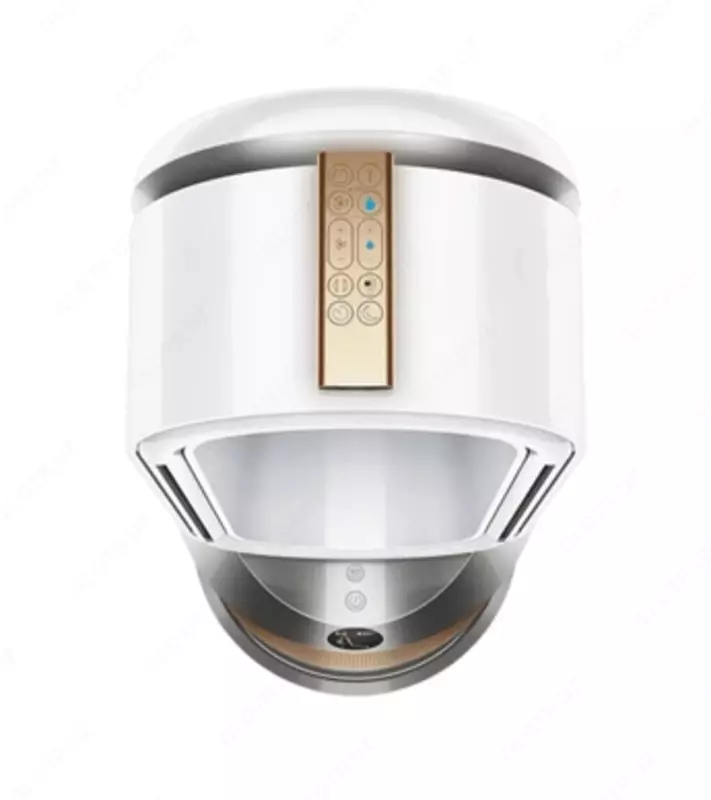 9 882 000 сум Увлажнитель - очиститель воздуха Dyson Humidify+Cool PH2 De-NOx PH05